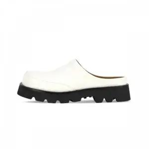 남성뮬 남자뮬 뮬 남자 남성블로퍼 통굽 남자블