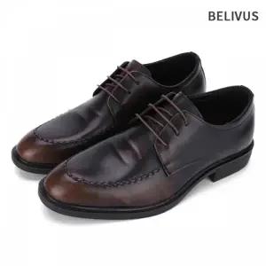 남자구두 키높이구두 단화 더비슈즈 정장 남성더