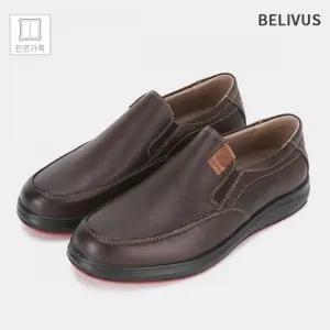 구두 천연가죽로퍼 가죽구두 남자구두 로퍼 신발