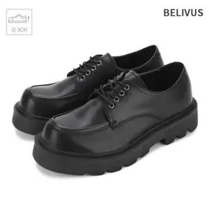 남자신발 더비슈즈 남성단화 남자단화 단화 남자