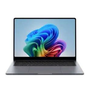 [삼성전자]삼성 노트북 NT960UJH-XC72Y 무료배송 SK스토아