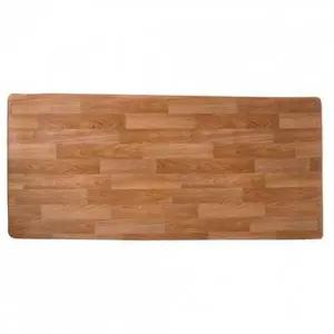 위생 커버 일회용 위생 비닐 필름