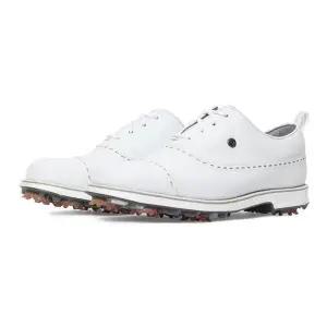 [풋조이](센텀시티점)여성 프리미어 골프화(99034)