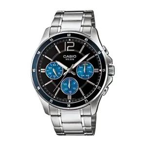 [카시오]카시오 MTP-1374D-2A