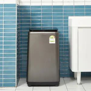 에스틸로 ILW-330THT 삶는 세탁기 PRO 3Kg 그레이/무료설치배송