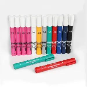 다인펜 dyne pens arcotest 측정기 코로나펜 검사 표면 세트