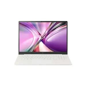 그램 Pro AI 노트북 16Z90U-KU7WK