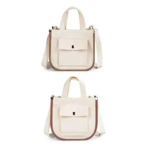 [라일리] Rly 캔버스 미니 크로스백 FT6958