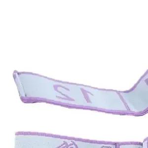 쌍문상회 요가 댄스 스트레칭 밴드 홈트