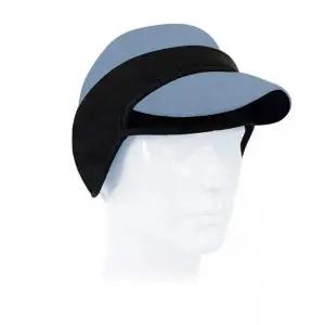 [콩심팥심]귀덮개 귀마개 방한 축구 러닝