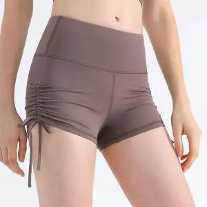 [골드스마일]bns 스포츠 옆셔링 포인트 팬츠 필라테스 요가 팬츠