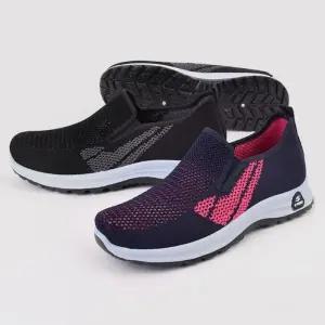 [오노마] ONM 신발 패션슈즈 슬립온 여름신발 데일리슈즈 여성