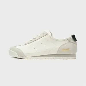 [국내백화점 출고] 아키클래식 프랭키 (AKAKFUS07357) [인가상품] 선물추천