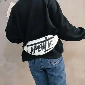 [라일리] Rly 남녀 일상 힙색 스타일 스포츠 1P 추천 슬링백 크로스