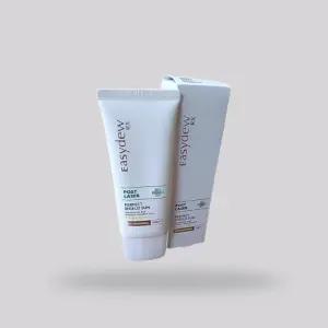 [이지듀] 이지듀 알엑스 포스트 레이저 퍼팩트 쉴드 선 50mL 선크림