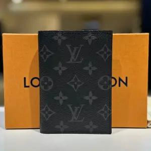 [대구백화점] [루이비통]이클립스 패스포트 커버(여권지갑 M64501)