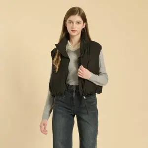 [BCBG](센텀시티점)다운 VEST (B5WAF869)