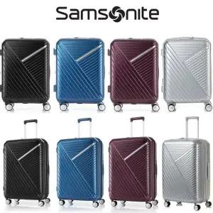 [쌤소나이트] 캐리어 2종세트 기내용+화물용/20인치+28인치/TSA/확장/경량