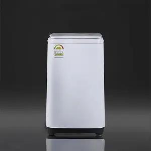 에스틸로 ILW-300BHW 삶는 세탁기 PRO 3Kg 화이트/무료설치배송