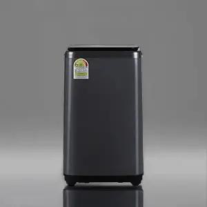 에스틸로 ILW-300BHT 삶는 세탁기 PRO 3Kg 그레이/무료설치배송