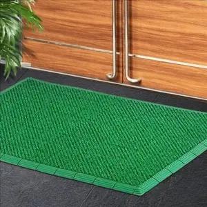 인테리어 현관 발 매트 미용실 출입구 발 매트 카페 식당