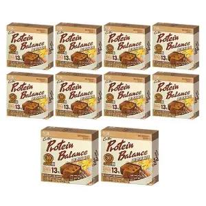 [셀러허브]무료배송 해태 칼로리바란스 코코아퍼지 76g 10각 (S38173782)