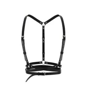 남성 멜빵 서스펜더 정장 웨딩 촬영용 벨트