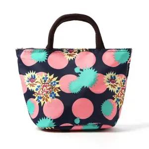 코코마켓 손가방 핸드백 (28x20cm)