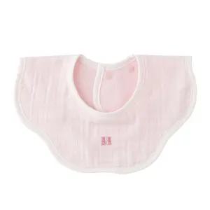 (PH)젤라또턱받이 34170-004-04