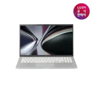LG 그램 AI 노트북 15Z95U-G.AS5CK (AMD 라이젠 AI 5 / 윈도우11 탑재 / 39.6cm)