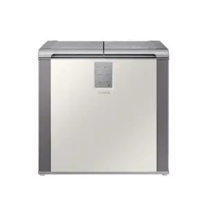 삼성전자 뚜껑형 김치냉장고 RP20C3111EG 202L 전국배송상품