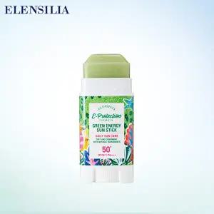 [엘렌실라]엘렌실라 그린에너지 선스틱  16g 1종