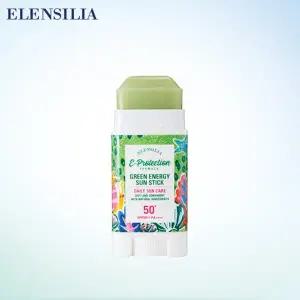 엘렌실라 그린에너지 선스틱 16g 1종