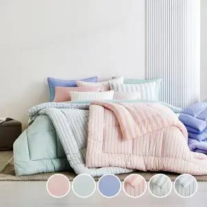 모던하우스 마이호텔 모달혼방 고밀도워싱 싱글차렵베개세트 6 color