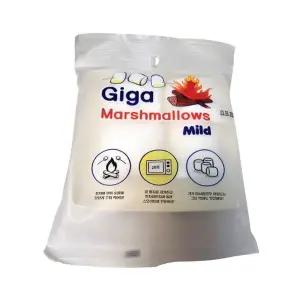 기가 마시멜로우 마일드  90g x 3개