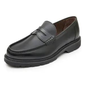 [국내정품] 금강제화 남성화 쿠션인솔 장시간착용 발편한구두 사계절구두 오피스룩 정장코디