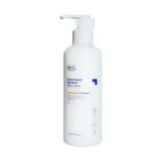 닥터지 더모이스처 배리어 D 데일리 로션 200ml