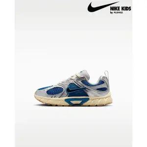 [나이키키즈](대구신세계)[나이키키즈 신발(170~220)]나이키V5러너PS_HQ6412-401(A261SZ612PBL)