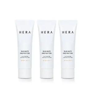 [헤라] 선 메이트 프로텍터 50ml 3개 (C)[35720493]
