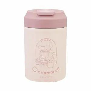 탑탑리빙 시나모롤 스텐 이지 머그 보틀(H704765)