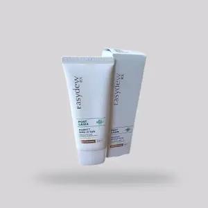 [이지듀] 이지듀 알엑스 포스트 레이저 퍼팩트 쉴드 선 50mL 선크림