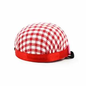 바늘손목핀 손목 바늘쿠션 바늘꽂이