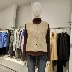 [대구백화점] [미센스]목폴라세트스팽글베스트(MB4ZKVMG07Y)