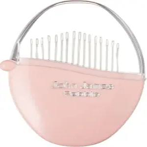 콜로니얼 니들 스테인리스 자수 바늘 크기 16Pkg 510 실버