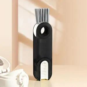 [골드스마일]다용도 텀블러솔 물병 텀블러 세척솔 브러쉬 병세척솔 텀블러솔