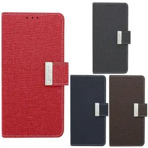 갤럭시S21 케이스 지갑 카드 모노 G991