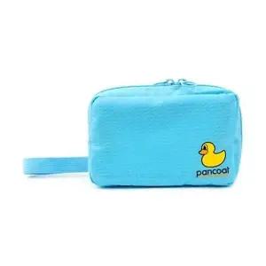 팬콧 세면백 워시백 목욕용품 거치대 샤워 파우치_24449290