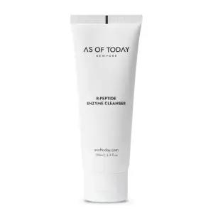 [에즈오브투데이](의정부점)R-펩타이드 엔자임 클렌저