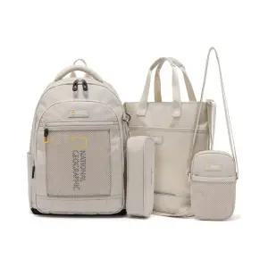 [국내정품] 내셔널지오그래픽키즈 백팩 초등학생가방 신학기책가방 저학년추천 고학년추천 가벼운착용감 인