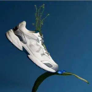 [내셔널지오그래픽](하남점)N255USN014 컨투어 에어